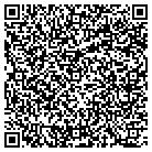 QR code with Air Worldwide Corporation contacts