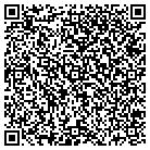 QR code with Manufacture Wholesale Lumber contacts