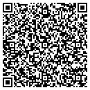 QR code with Jay-Vee Corp contacts