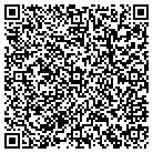 QR code with American Enterprise Insurance Ltd contacts