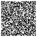 QR code with Kern Hesperia Mortuary contacts