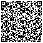 QR code with Mentor Lumber & Supply CO contacts