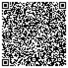 QR code with Lady Family Mortuaries contacts