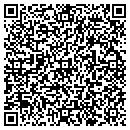 QR code with Professional Bonding contacts