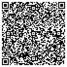 QR code with Guilliams Vineyards contacts