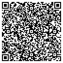 QR code with Jeff Schieffer contacts
