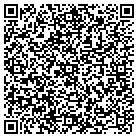 QR code with Professional Engineering contacts