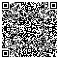 QR code with Jeff Symens contacts