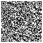 QR code with Professional Polishing Tools contacts