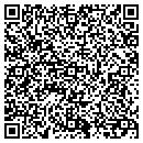QR code with Jerald V Hanlan contacts