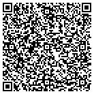 QR code with Quick Release Bail Bonding contacts