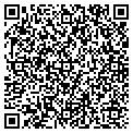 QR code with Jeremy Nelson contacts