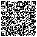 QR code with Marina Donna contacts