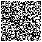 QR code with Professional Staffing Conslnts contacts