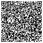 QR code with Hicks Motor Sales Inc contacts