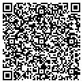 QR code with Nilco contacts