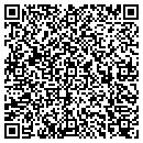 QR code with Northeast Lumber LLC contacts