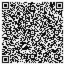 QR code with CDG EXCLUSIVE LLC contacts