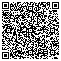 QR code with Reaves Bail Bond contacts