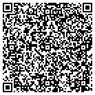 QR code with Protective Placement Evaluations contacts