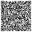 QR code with Pt Search International Ltd contacts