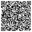 QR code with Jerry Rask contacts