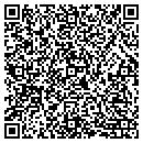 QR code with House Of Motors contacts