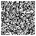 QR code with Qps Co contacts