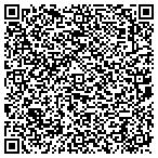 QR code with Check Care Systems Of Knoxville Inc contacts