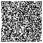 QR code with Silicon Valley Moving & Stor contacts