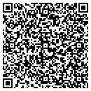 QR code with Price Wood Products contacts