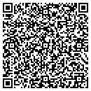 QR code with Milford Harbor Marina contacts