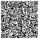 QR code with Mike Cobleigh RE Appraiser contacts