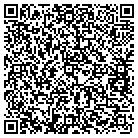 QR code with Commercial Property Salvors contacts