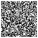 QR code with Mamas Corner 24 Hr Childcare contacts