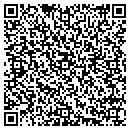 QR code with Joe C Bailey contacts