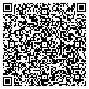 QR code with Sandra L Zimmerman contacts