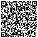 QR code with Margie Cavey Day Care contacts