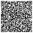 QR code with Mystic River Marina contacts