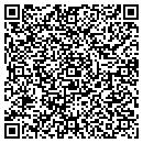 QR code with Robyn And Lisa Bail Bonds contacts