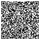 QR code with Myers Funeral Service contacts