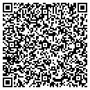 QR code with Qps Employment Group contacts