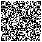 QR code with Credit Insurance Service contacts