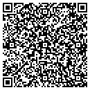 QR code with Healthy Hair & More contacts