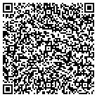 QR code with Sunrise Wood Products Inc contacts
