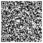 QR code with Northstar Memorial Group Oklnd contacts