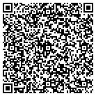 QR code with Ronnie Batts Bonding CO contacts