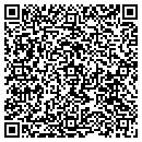 QR code with Thompson Machining contacts