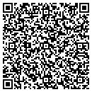 QR code with The Dealers Lumber Company contacts