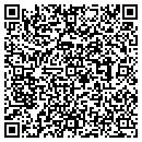 QR code with The Emerson Lumber Company contacts